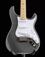 Used Paul Reed Smith SE Silver Sky Overland Grey