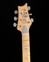 Used Paul Reed Smith SE Silver Sky Overland Grey