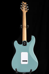 Used Paul Reed Smith SE Silver Sky Stone Blue