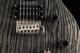 Used Paul Reed Smith SE Swamp Ash Special Charcoal