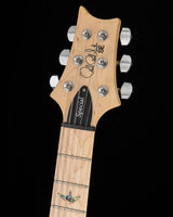 Used Paul Reed Smith SE Swamp Ash Special Charcoal