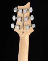 Used Paul Reed Smith SE Swamp Ash Special Charcoal