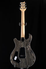Used Paul Reed Smith SE Swamp Ash Special Charcoal