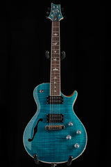 Used Paul Reed Smith SE Zach Myers Signature Myers Blue