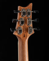 Used Paul Reed Smith SE Zach Myers Signature Myers Blue