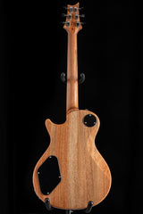 Used Paul Reed Smith SE Zach Myers Signature Myers Blue