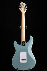 Used Paul Reed Smith SE Silver Sky Stone Blue