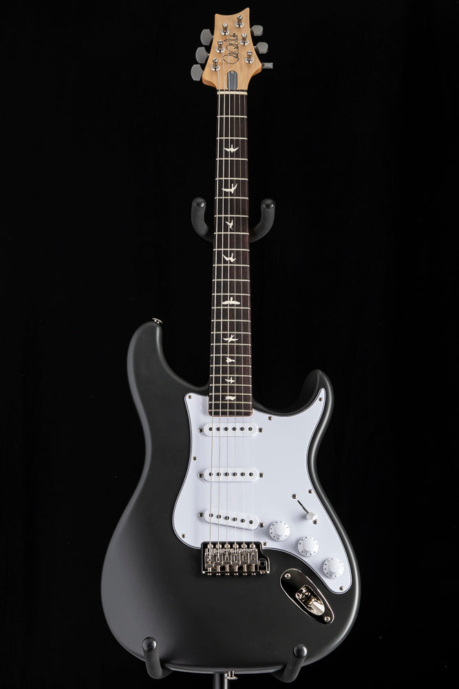 PRS John Mayer Signature Model Venetian Blue Guitar | Pre-Order