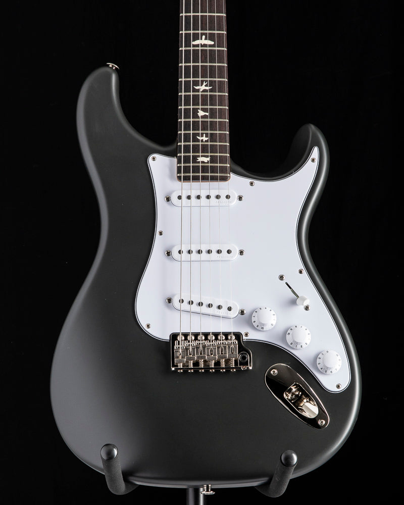 PRS John Mayer Signature Model Venetian Blue Guitar | Pre-Order