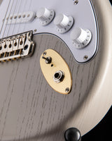 Used Paul Reed Smith Dead Spec Silver Sky John Mayer Signature Model