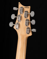 Used Paul Reed Smith Dead Spec Silver Sky John Mayer Signature Model