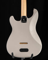 Used Paul Reed Smith Dead Spec Silver Sky John Mayer Signature Model