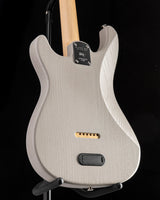 Used Paul Reed Smith Dead Spec Silver Sky John Mayer Signature Model