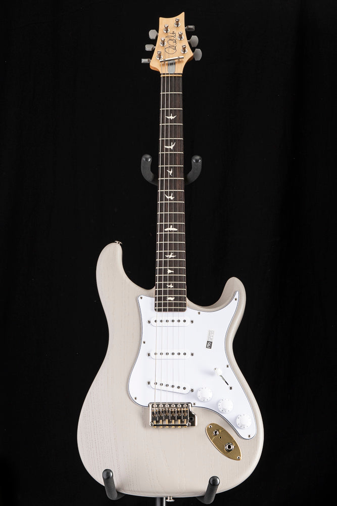PRS 