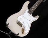 Used Paul Reed Smith Dead Spec Silver Sky John Mayer Signature Model