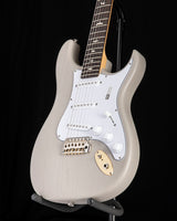 Used Paul Reed Smith Dead Spec Silver Sky John Mayer Signature Model