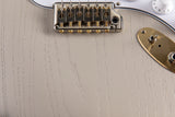 Used Paul Reed Smith Dead Spec Silver Sky John Mayer Signature Model