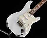 Used Paul Reed Smith Silver Sky Frost