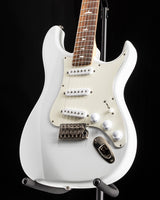 Used Paul Reed Smith Silver Sky Frost