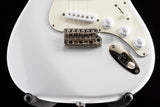 Used Paul Reed Smith Silver Sky Frost