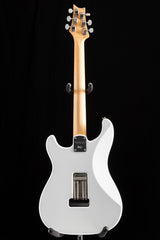 Used Paul Reed Smith Silver Sky Frost
