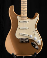 Used Paul Reed Smith Silver Sky Golden Mesa