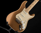 Used Paul Reed Smith Silver Sky Golden Mesa