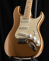 Used Paul Reed Smith Silver Sky Golden Mesa