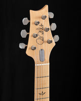 Used Paul Reed Smith Silver Sky Golden Mesa