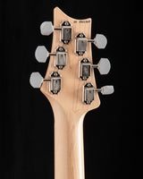 Used Paul Reed Smith Silver Sky Golden Mesa