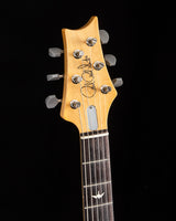 Used Paul Reed Smith Silver Sky Horizon Red