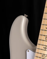 Used Paul Reed Smith John Mayer Signature Model Silver Sky Satin Moc Sand