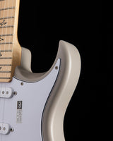 Used Paul Reed Smith John Mayer Signature Model Silver Sky Satin Moc Sand