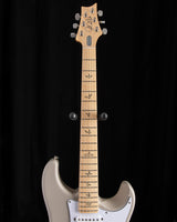 Used Paul Reed Smith John Mayer Signature Model Silver Sky Satin Moc Sand