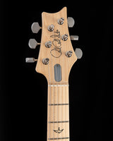 Used Paul Reed Smith John Mayer Signature Model Silver Sky Satin Moc Sand