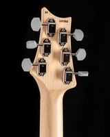 Used Paul Reed Smith John Mayer Signature Model Silver Sky Satin Moc Sand