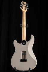 Used Paul Reed Smith John Mayer Signature Model Silver Sky Satin Moc Sand