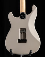 Used Paul Reed Smith John Mayer Signature Model Silver Sky Satin Moc Sand
