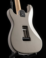 Used Paul Reed Smith John Mayer Signature Model Silver Sky Satin Moc Sand