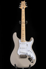 Used Paul Reed Smith John Mayer Signature Model Silver Sky Satin Moc Sand