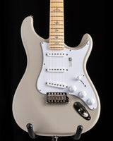 Used Paul Reed Smith John Mayer Signature Model Silver Sky Satin Moc Sand