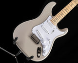 Used Paul Reed Smith John Mayer Signature Model Silver Sky Satin Moc Sand