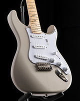 Used Paul Reed Smith John Mayer Signature Model Silver Sky Satin Moc Sand