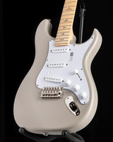 Used Paul Reed Smith John Mayer Signature Model Silver Sky Satin Moc Sand