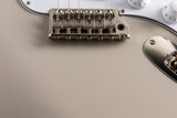 Used Paul Reed Smith John Mayer Signature Model Silver Sky Satin Moc Sand