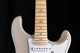 Used Paul Reed Smith John Mayer Signature Model Silver Sky Satin Moc Sand