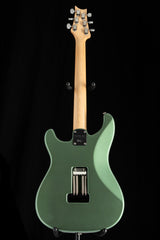 Used Paul Reed Smith Silver Sky John Mayer Signature Model Orion Green