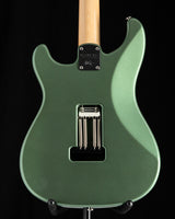 Used Paul Reed Smith Silver Sky John Mayer Signature Model Orion Green