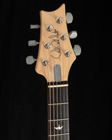 Used Paul Reed Smith Silver Sky John Mayer Signature Model Orion Green
