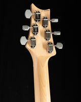 Used Paul Reed Smith Silver Sky John Mayer Signature Model Orion Green